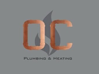 OC Plumbing & Heating